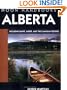 Moon Handbooks Alberta: Including Banff, Jasper, and the Canadian Rockies