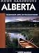 Alberta: Including Banff, Jasper, and the Canadian Rockies (Moon Handbooks)