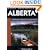 Alberta: Including Banff, Jasper, and the Canadian Rockies (Moon Handbooks)