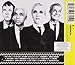 Icon: No Doubt