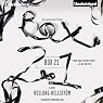 Box 21: Ewert Grens, Book 2