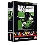 Rainer Werner Fassbinder Commemorative Collection Volume 1 - 1969-1972 [DVD]