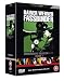 Rainer Werner Fassbinder Commemorative Collection Volume 1 - 1969-1972 [DVD]