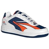 Broncos Reebok Men's NFL Recline PH Hook