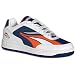 Broncos Reebok Men's NFL Recline PH Hook Image