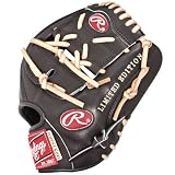 Rawlings PROS209 Pro Preferred Baseball Glove