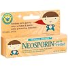 Neosporin Kids + Pain Relief, 0.5-Ounce Tube (Pack of 3)