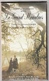 Le grand meaulnes [VHS]