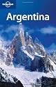 Argentina (Lonely Planet Country Guides)