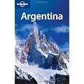 Argentina (Lonely Planet Argentina)
