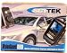 Brand New Scytek Visionguard 8000 2 Way Paging and Picture Taking Car Alarm Remote Start Combo Syste