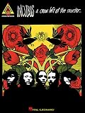 Incubus: A Crow Left of the Murder (Guitar Recorded Versions)