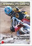 Techniques Of A Champion [2004]