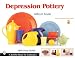 Search : Depression Pottery