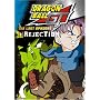 DragonBall GT: The Lost Episodes, Vol. 2 - Rejection [2004] (REGION 1) (NTSC)