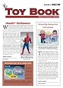 Toy Book