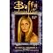 Essential Buffy The Vampire Slayer Stuff