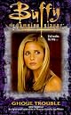 Ghoul Trouble (Buffy the Vampire Slayer)
