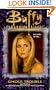 Ghoul Trouble (Buffy the Vampire Slayer)