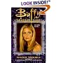 Ghoul Trouble (Buffy the Vampire Slayer)
