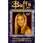 Ghoul Trouble (Buffy the Vampire Slayer)