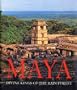 The Mayas: Culture and Civilization (Cultural Studies Photography)