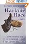 Harlan's Race: A Novel