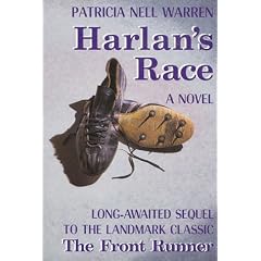 Harlan's Race