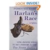 Harlan's Race: A Novel