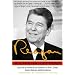 Reagan: A Life In Letters