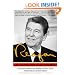 Reagan: A Life In Letters