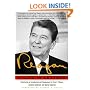 Reagan: A Life In Letters