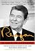 Reagan: A Life In Letters