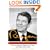 Reagan: A Life In Letters