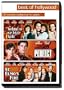 Best of Hollywood - 3 Movie Collector's Pack: Nochmal so wie letzte Nacht / ... (3 DVDs)