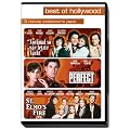 Best of Hollywood - 3 Movie Collector's Pack: Nochmal so wie letzte Nacht / ... [3 DVDs]