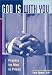 God Is With You: Prayers for Men in Prison