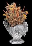 Arthur Court Turkey Wine Cooler