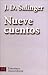 Nueve cuentos