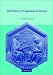 The History of Linguistics in Europe: From Plato to 1600 (Cambridge Textbooks in Linguistics)