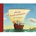 Meine Erstkommunion. Das Erinnerungsalbum
