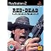 Die besten Spiele von Rockstar Games f�r die PS2