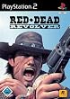 Red Dead Revolver