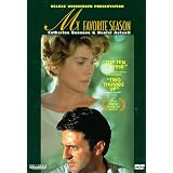 My Favorite Season ~ Catherine Deneuve