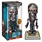 Terminator Fan Salvation