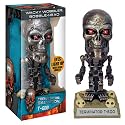 Terminator Movie Wacky Wobbler