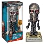 Terminator Movie Wacky Wobbler