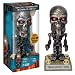Terminator Movie Wacky Wobbler