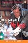Dr. Jekyll and Mr. Hyde (Penguin Readers, Level 3)