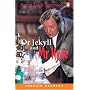 Dr. Jekyll and Mr. Hyde, Level 3, Penguin Readers (Penguin Readers, Level 3)